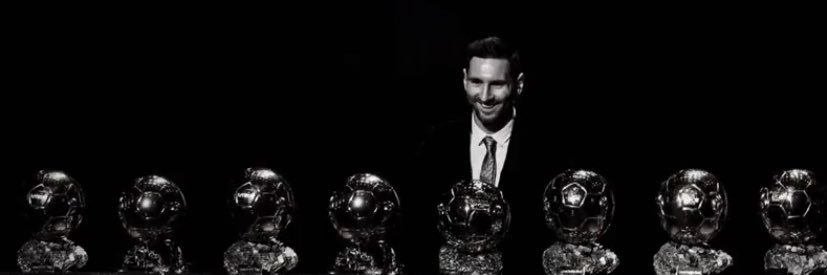 D_S2030's profile banner image