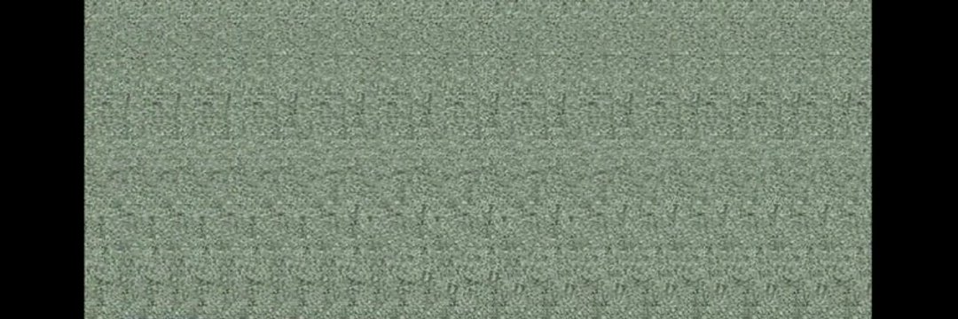 matchyaaa's profile banner image
