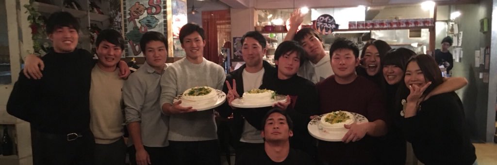 toyozou30's profile banner image