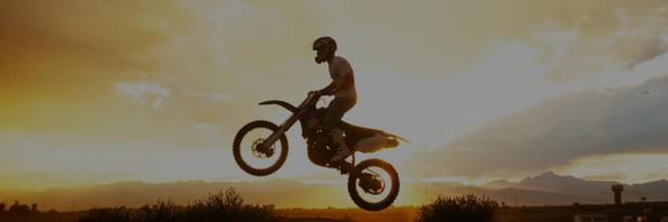 koponde Profile Banner