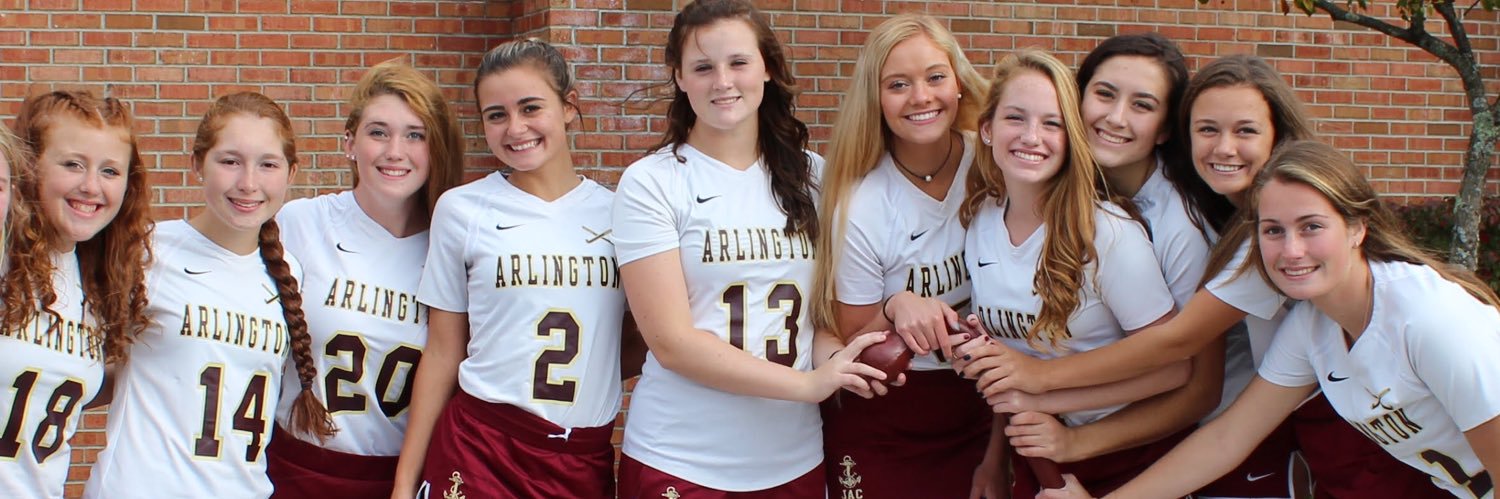 Alyssa Pisano banner