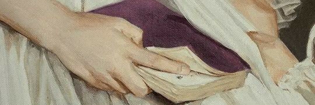 adri (villanelle's widow) banner