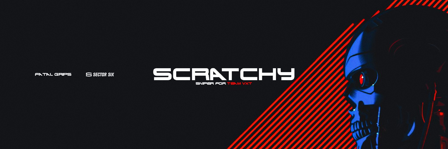 Scratchyyy16's profile banner image