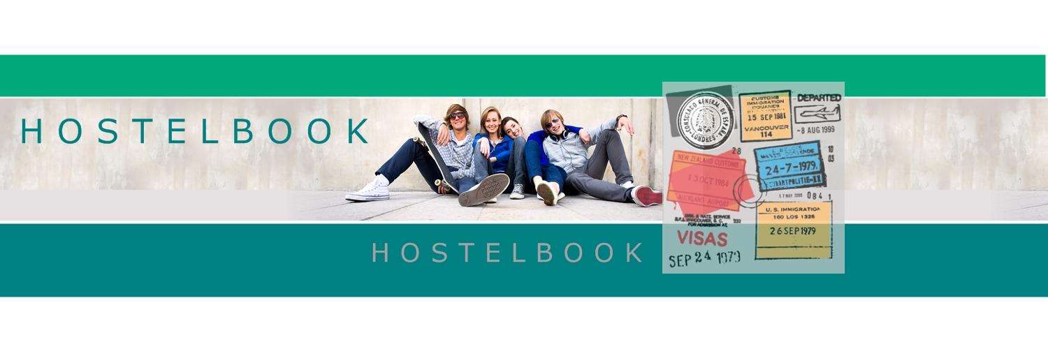 book_hostel's profile banner image