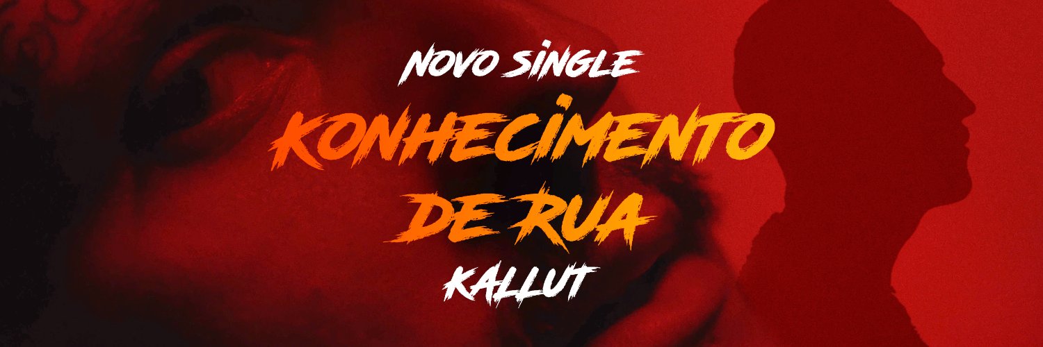 KALLUT_'s profile banner image