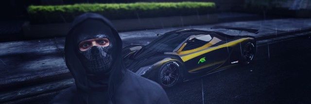 Obito 🇾🇹🇵🇸 banner