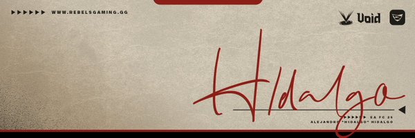H_1dalgo Profile Banner