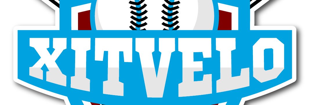 Marcel Johnson banner