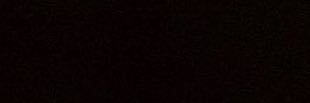 _limaeth_'s profile banner image