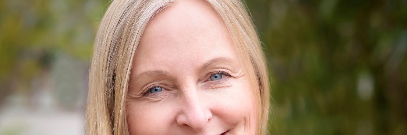Linda Bosserman MD banner