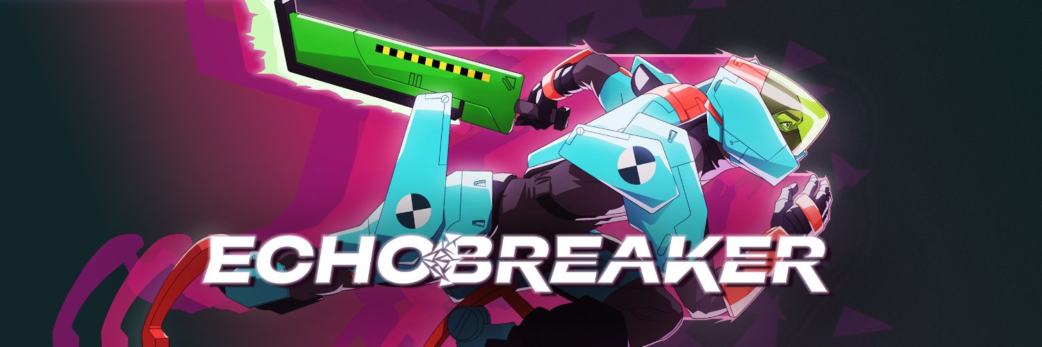 Upstream Arcade banner