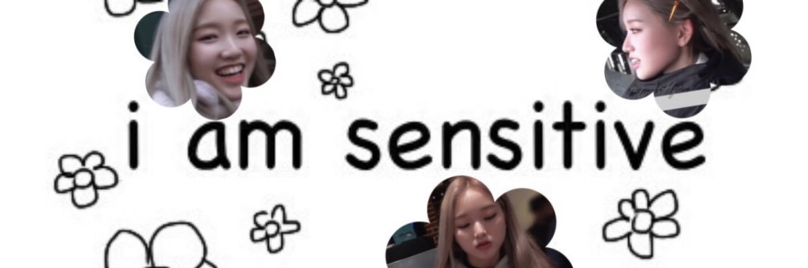 AmiahEngland's profile banner image