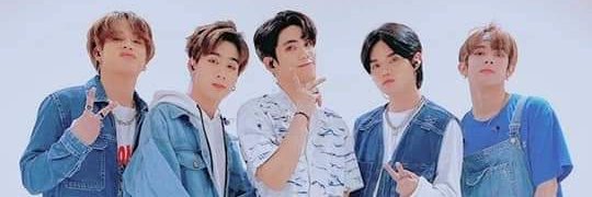 apooolonia_'s profile banner image