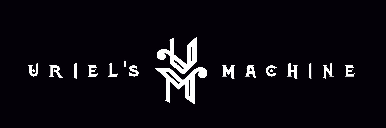 DarkMatterTruth's profile banner image