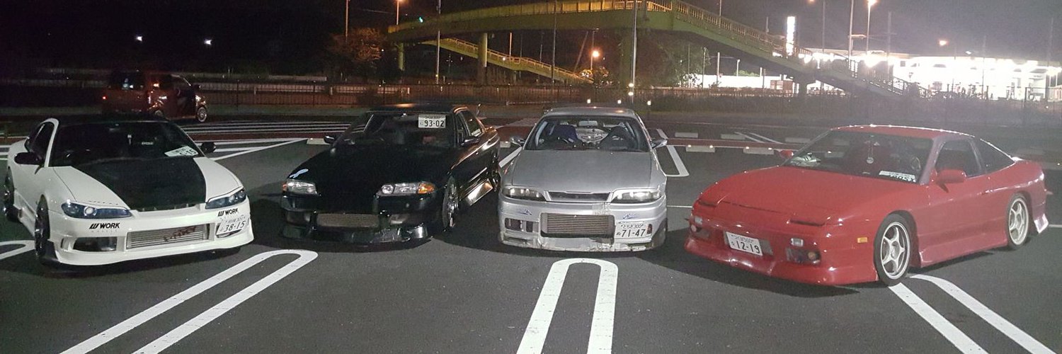 0107Z33's profile banner image