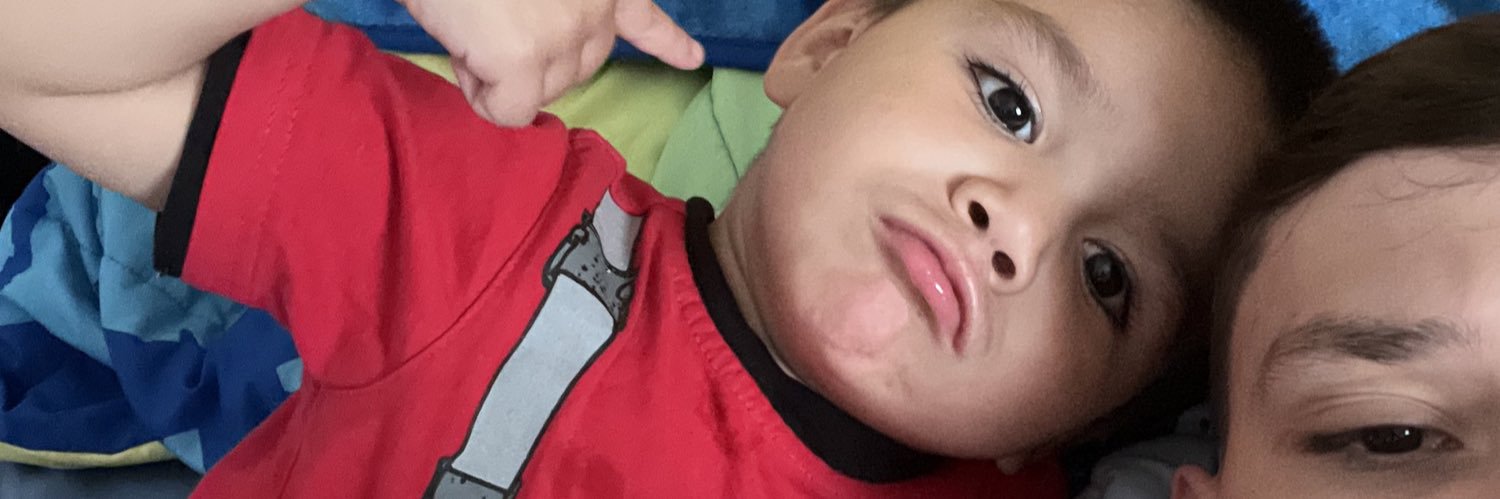 TheRealDaniel24's profile banner image