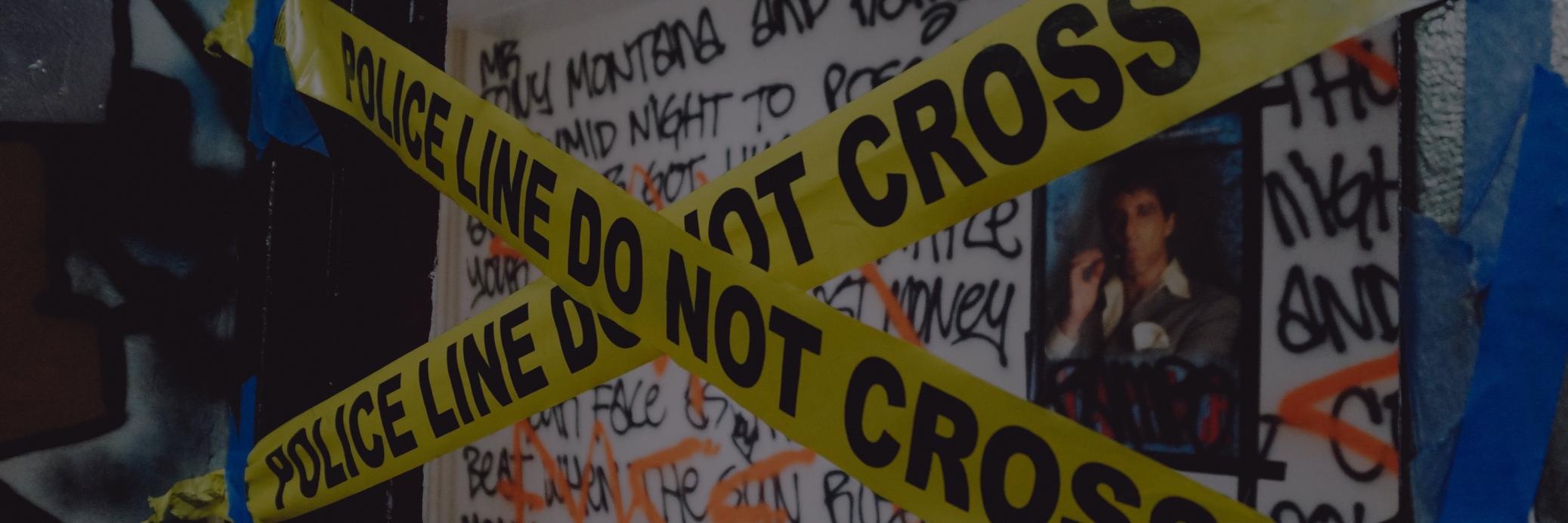 FreytagFilm's profile banner image
