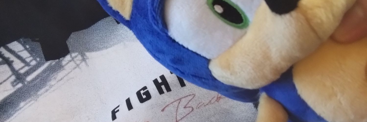 hudo77's profile banner image