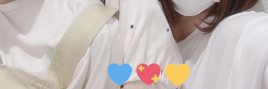 Re_AnmtStsk's profile banner image