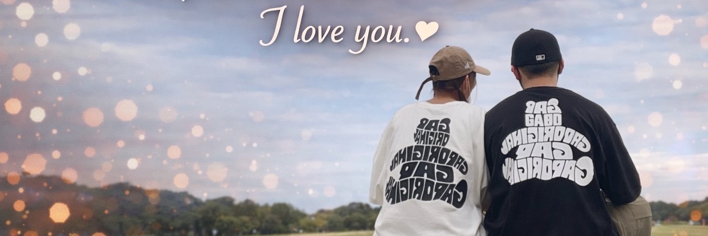 luna_m317's profile banner image