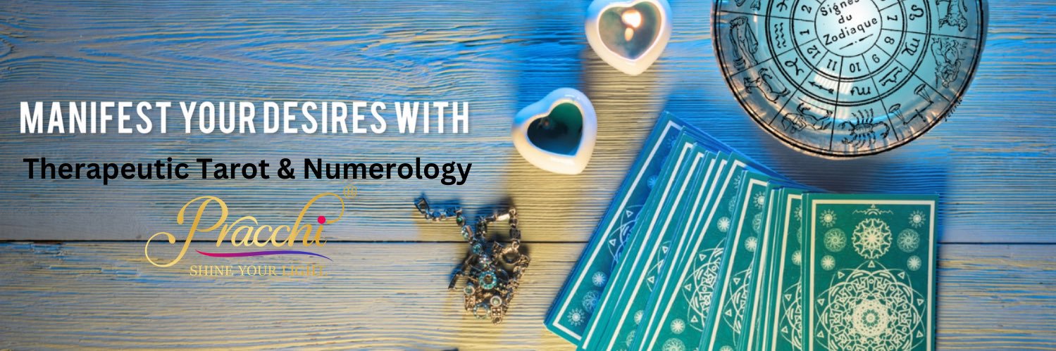 Pracchi P Mehta banner