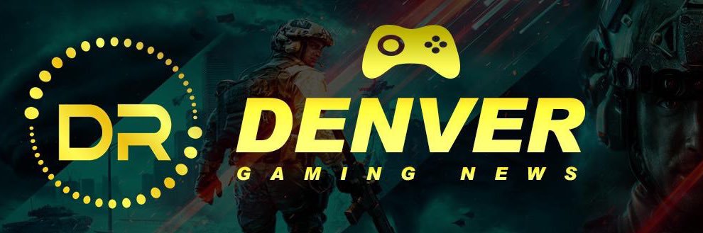 DEN1VER's profile banner image