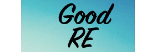 GrantGOODAGENT's profile banner image