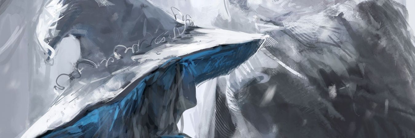 Terce ⋆𖤓˚࿔ banner