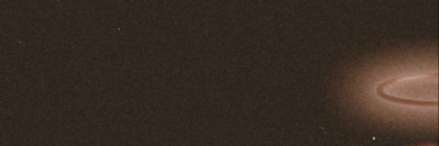 Gialaterra's profile banner image