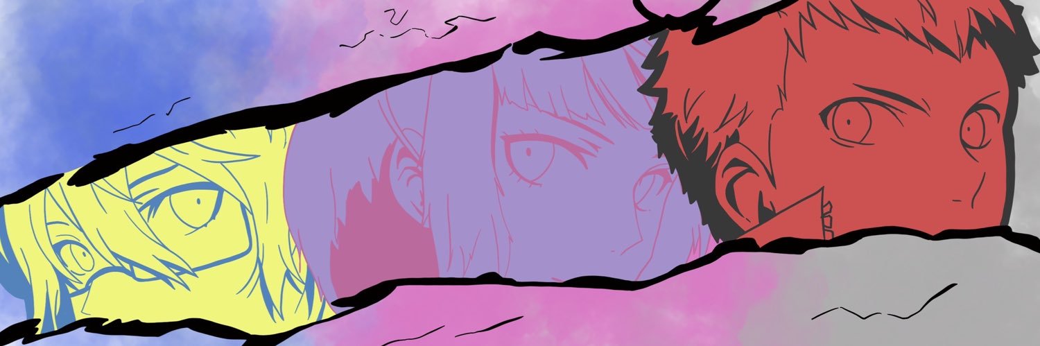 mslove603's profile banner image