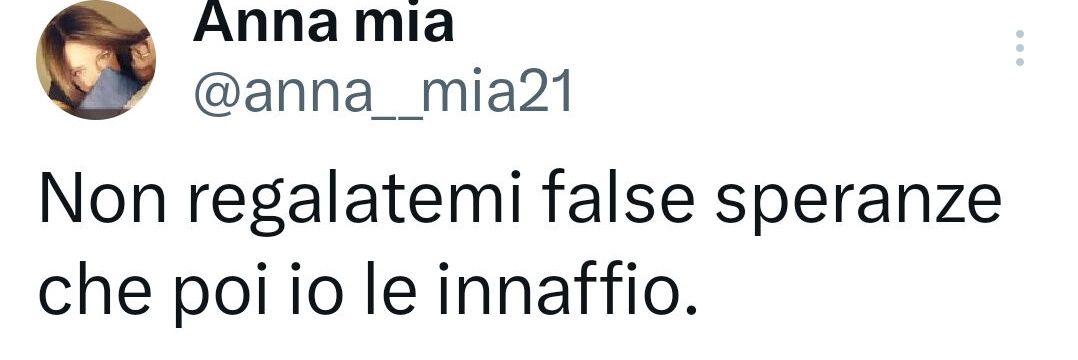 Anna mia banner