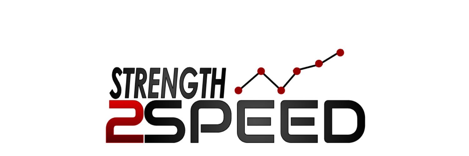 strength2speed's profile banner image