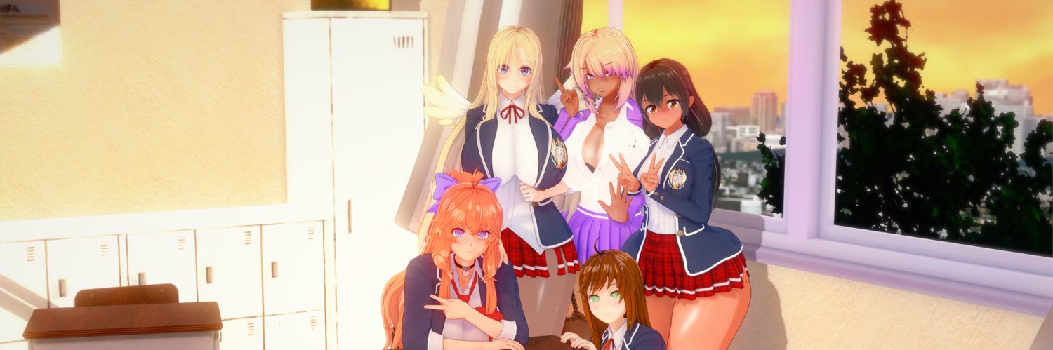 FlashpointOmega's profile banner image