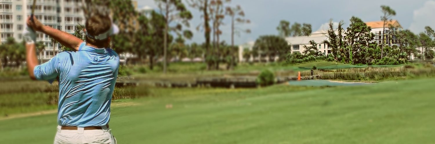 RyanM019's profile banner image