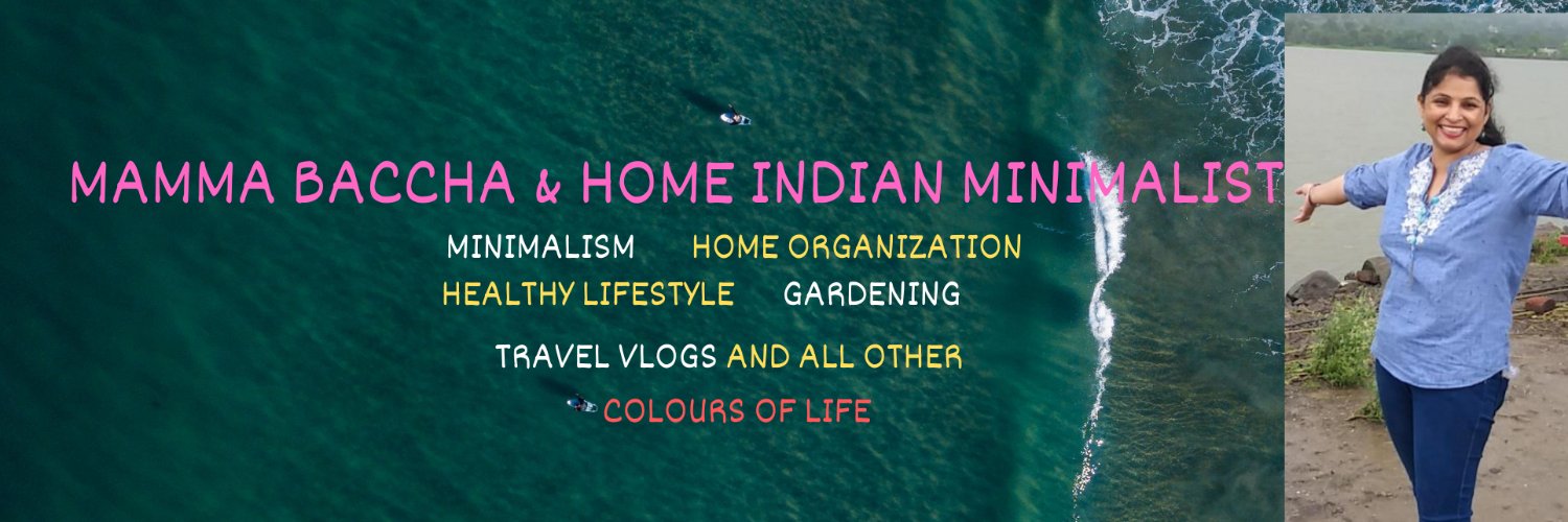 Manju2Sharma's profile banner image