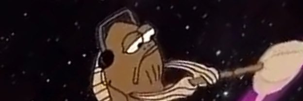 mareekXO's profile banner image