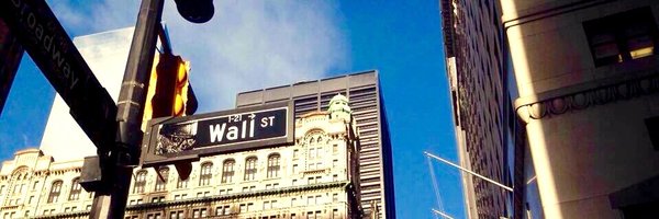 quantforall Profile Banner