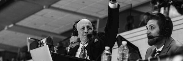 DallasStarsNow's profile banner image