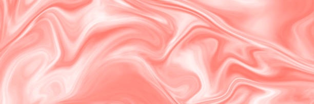PutaDeManila's profile banner image