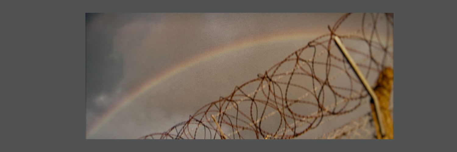 tinasqsmp's profile banner image