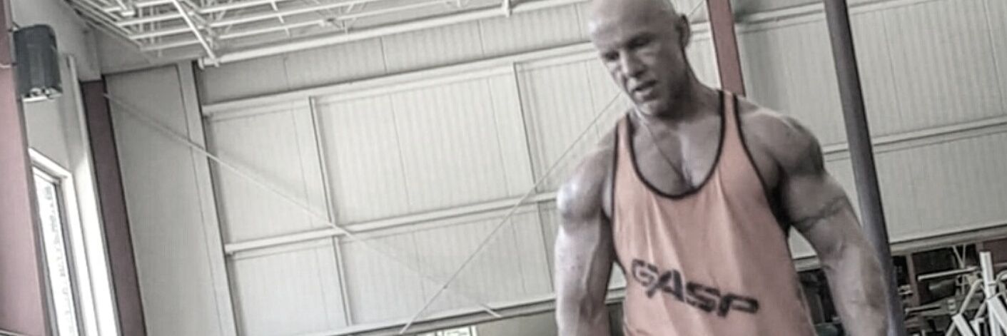 jaeaton1973's profile banner image