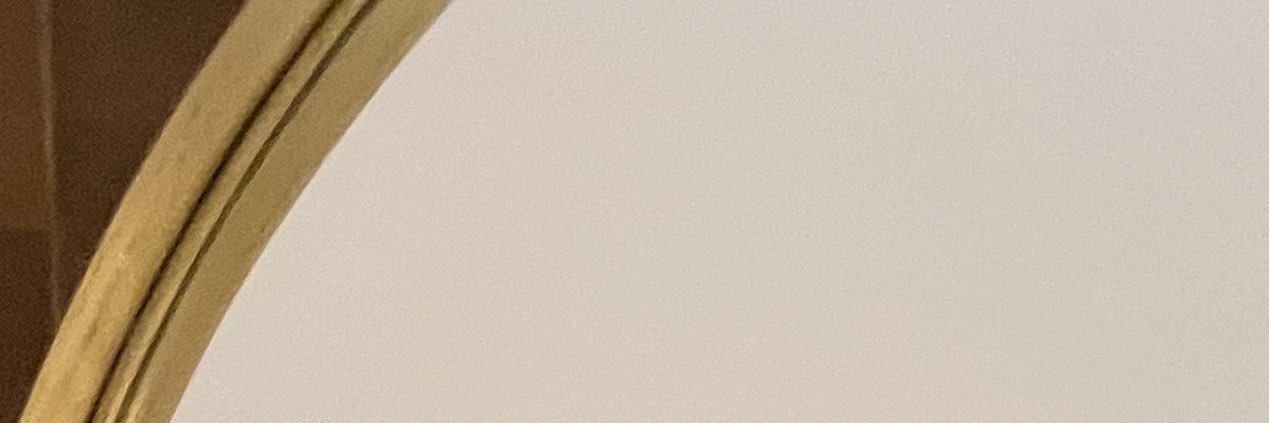 tiimssss's profile banner image