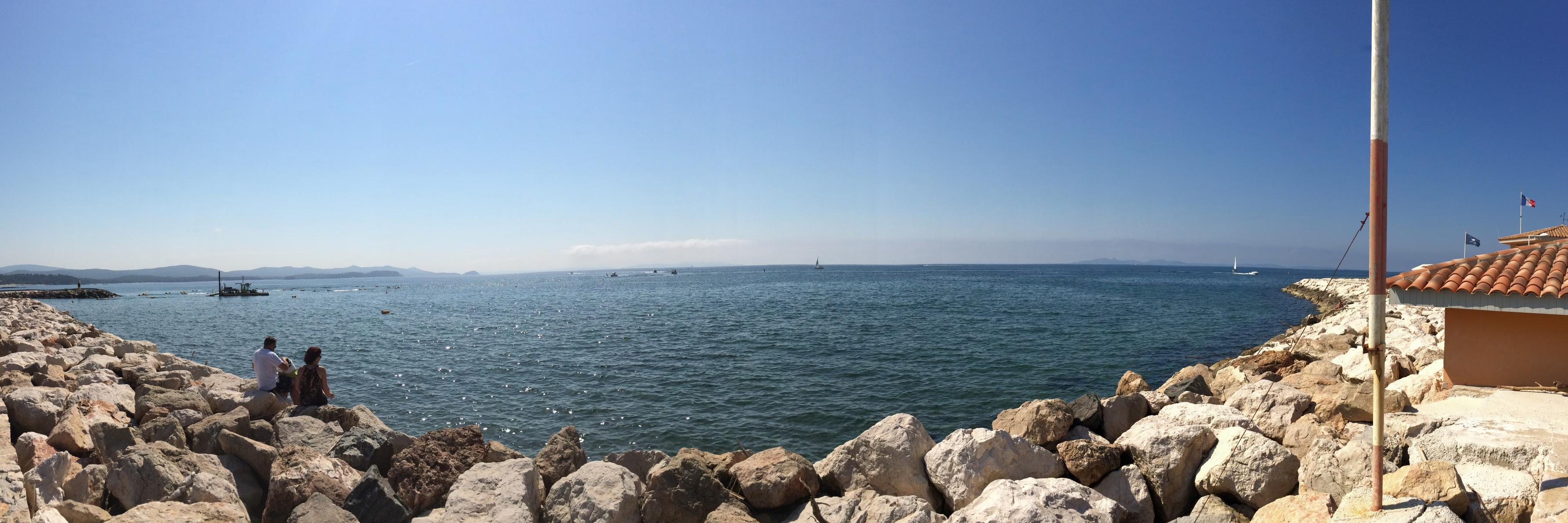 Line_Ces's profile banner image