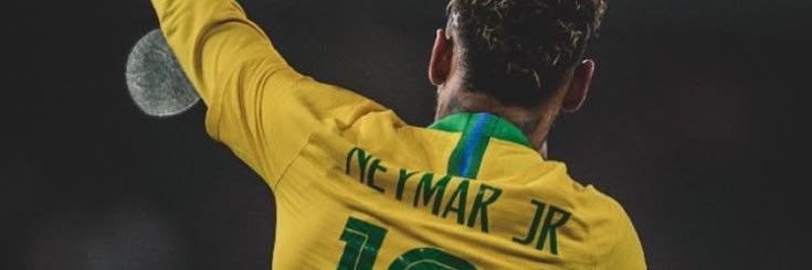 JotaFla10's profile banner image