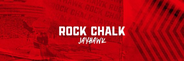 KU_LEADS Profile Banner