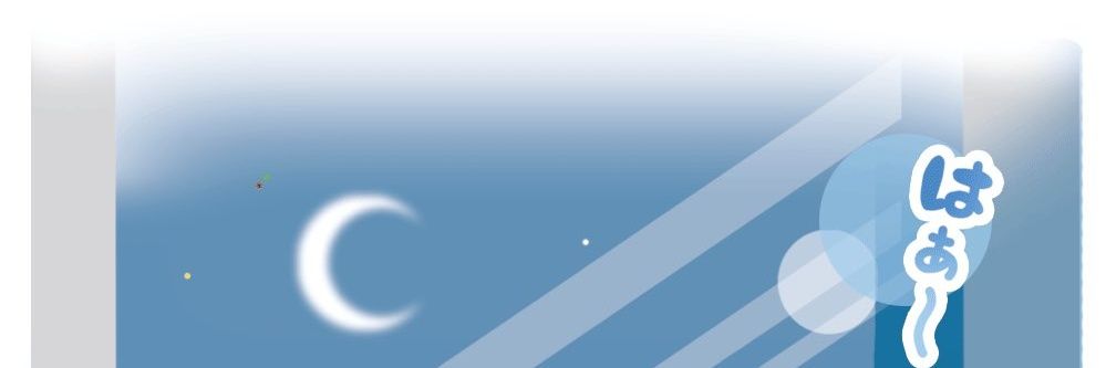 morimori296's profile banner image