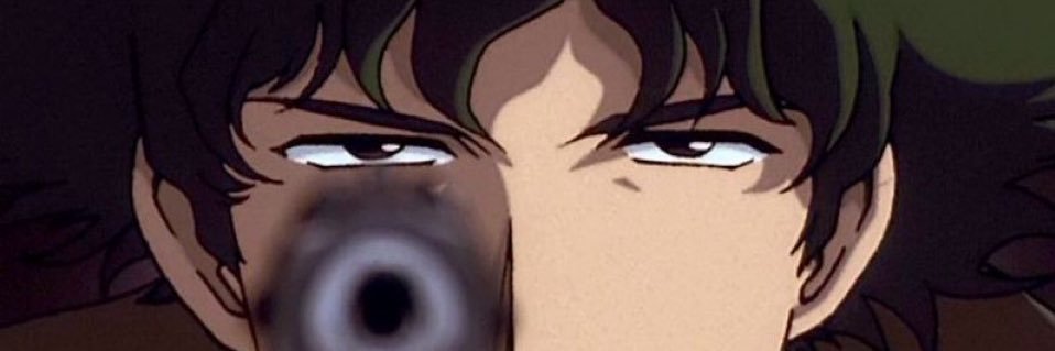ninsuke715's profile banner image