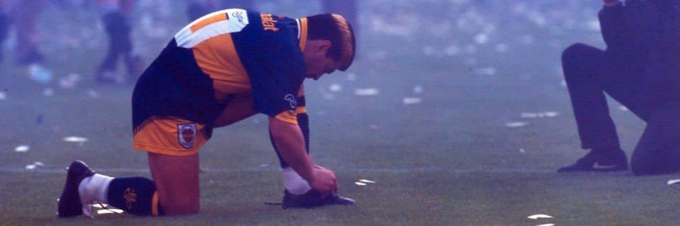FedeeOlmos's profile banner image