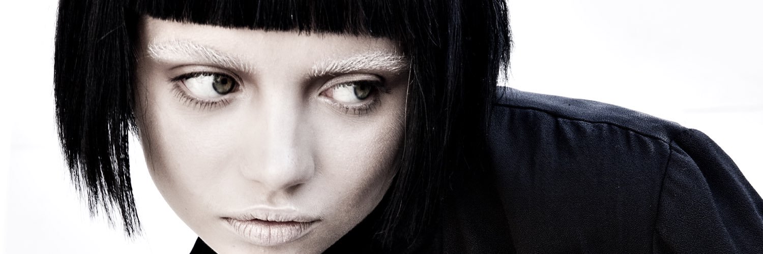 Lysette Castellanos banner