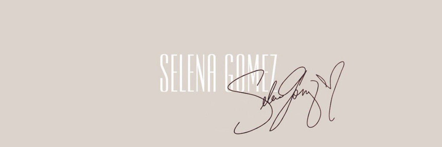selenaritorr's profile banner image